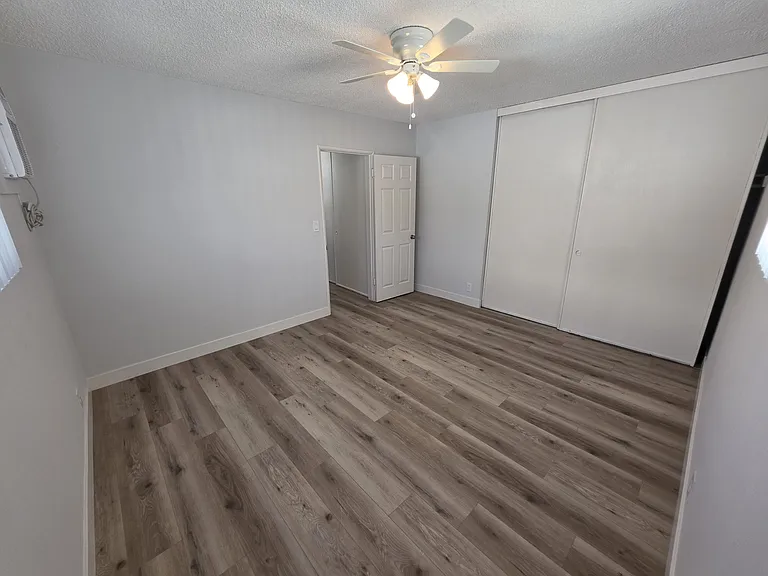 1732 N Harvard Blvd #108 — Photo 23