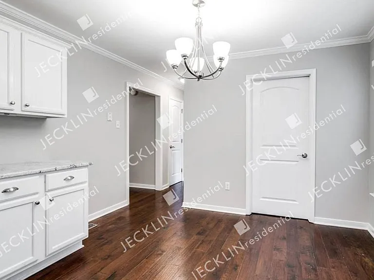 2628 Hillgate Ct — Photo 19