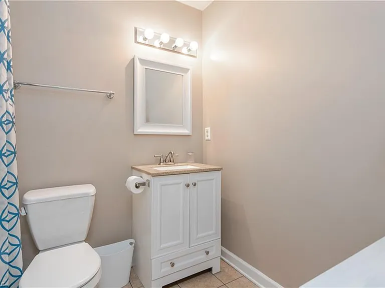 3112 James Bay Ct — Photo 20