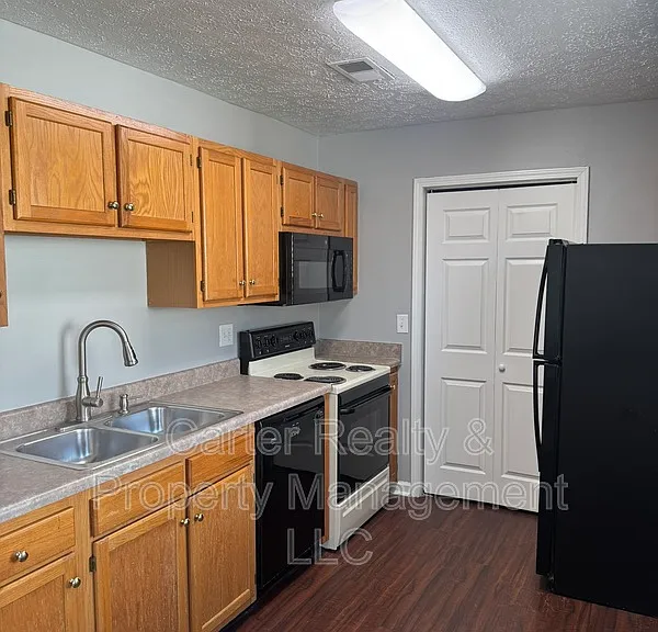 4332 Old Hickory Blvd #B — Photo 4