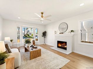 4721 Marlborough Dr, San Diego, CA 92116