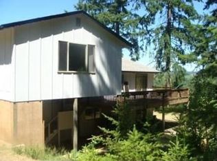 12428 NW Timmerman Rd, Forest Grove, OR 97116