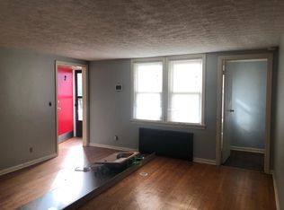 236 Gregory St #2, Rochester, NY 14620