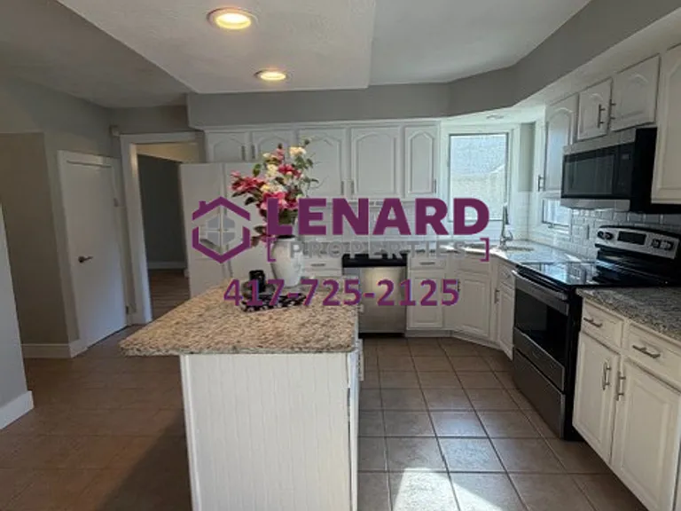 1504 W High Point Cir — Photo 7