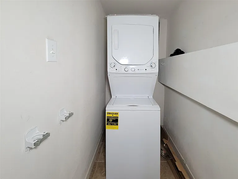 815 Sul Ross St #3 — Photo 23