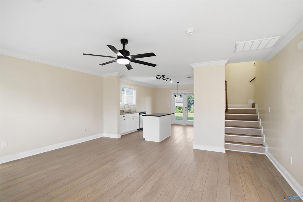 226 Dormont Dr NE, Huntsville, AL - View 3