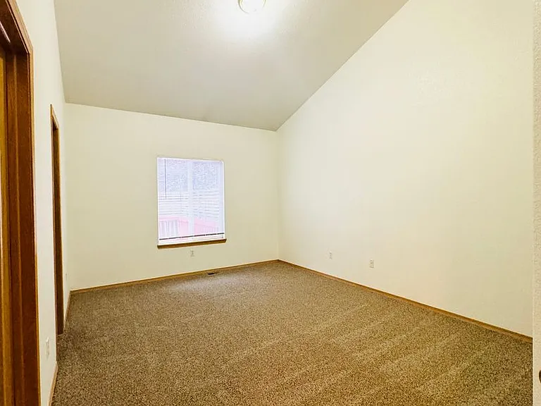 4152 Lookout Dr — Photo 6