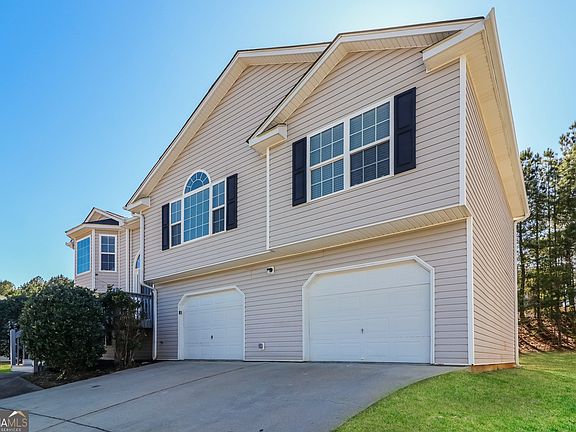 2nd image of 142 Millwheel Dr