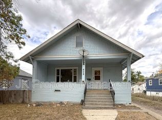 609 6th Ave N, Great Falls, MT 59401