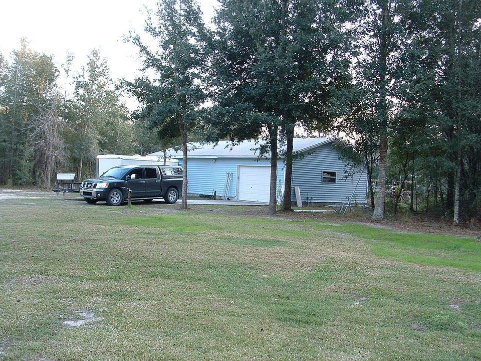 2nd image of 9261 Sikes Cow Pen Rd