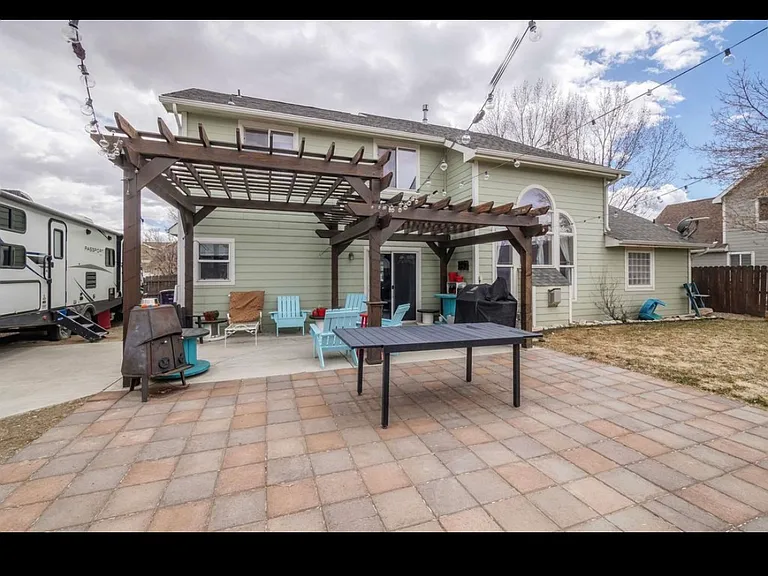 3060 Joel Ct — Photo 31