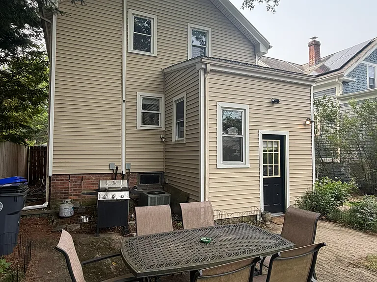 20 Lincoln Ave — Photo 22
