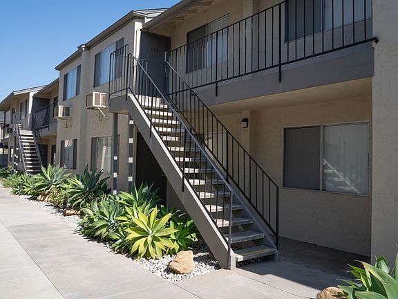5th image of 307 Orange Ave #97