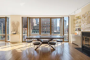 Sold by AVENUE 8 INC