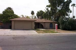1st image of 11027 N 53rd Ave