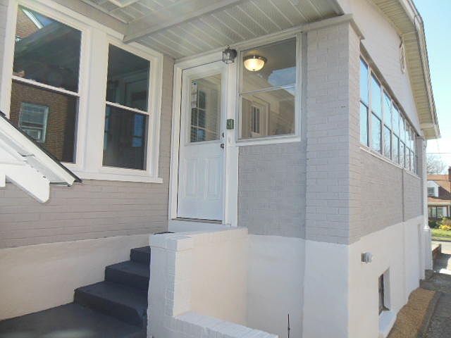 1st image of 2643 Broad St NW