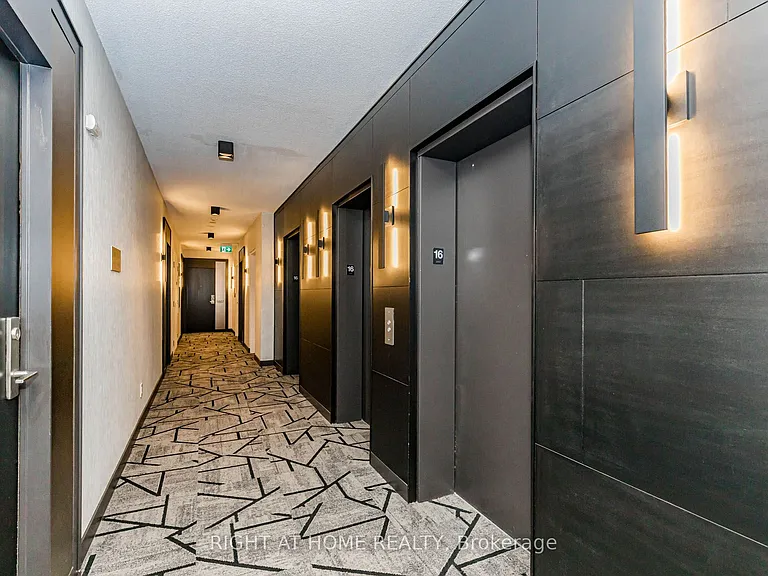 88 Broadway Ave E #1605 — Photo 7