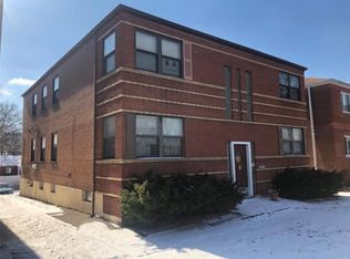 5442 Chippewa St, Saint Louis, MO 63109