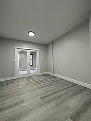 Rented by Peter R. Hungerford, LREB