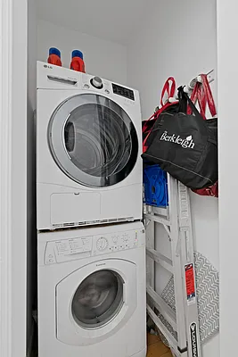 Rented by Nest Seekers International | media 5