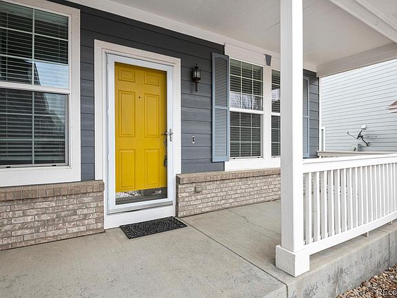 3rd image of 1958 Tamarak Way