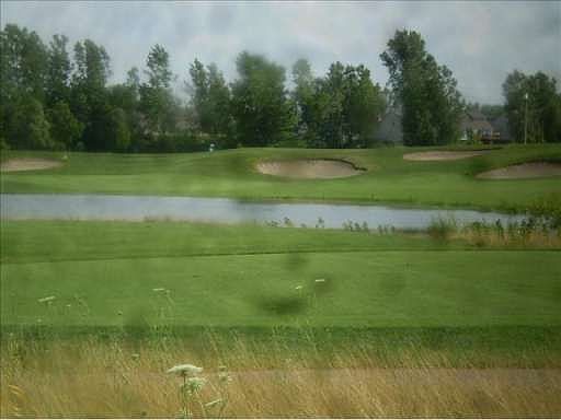 5th image of 680 Eastlake Trl