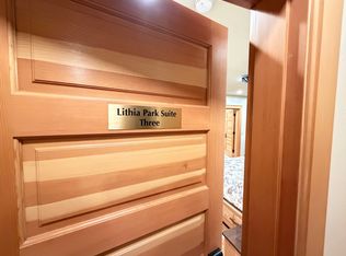 114 Granite St #3A, Ashland, OR 97520