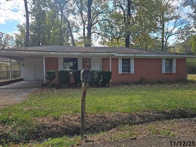 1525 Edwards Rd, Pineville, LA, 71360
