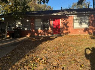 2027 Rodney St, Bossier City, LA 71112