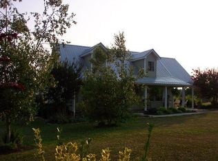 164 Seals Rd, Rogersville, TN 37857