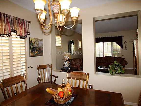 4th image of 7607 Belmont Hills Ave