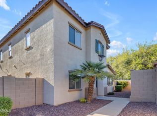 4784 E Laurel Ct, Gilbert, AZ 85234