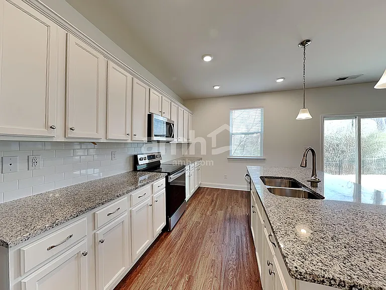 2030 Brook Enclave Trl — Photo 5
