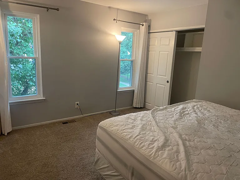 3236 Bolgos Cir — Photo 5
