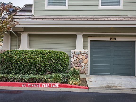 4th image of 9705 Coney Island Cir
