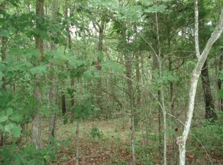 0 Bum Hillis Rd, Rock Island, TN 38581