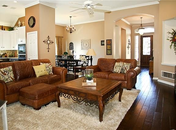 5th image of 3116 Vista Heights Ln