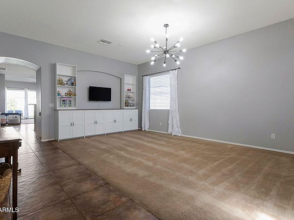 5th image of 8796 W FRIER Drive