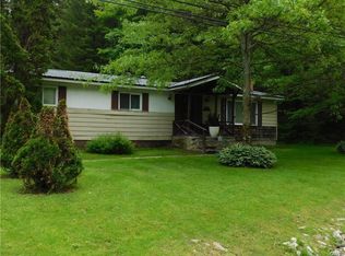 10392 State Route 26, Ava, NY 13303