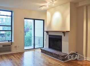 122 Wyckoff St APT 3, Brooklyn, NY 11201
