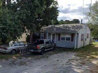 228 Maple Way, Salisbury, MD 21804