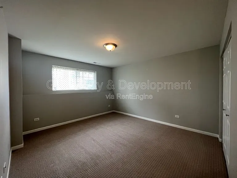 4435 Monroe Ct — Photo 25