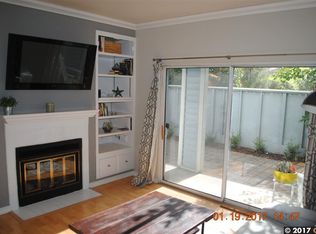 1455 Wharton Way APT A, Concord, CA 94521