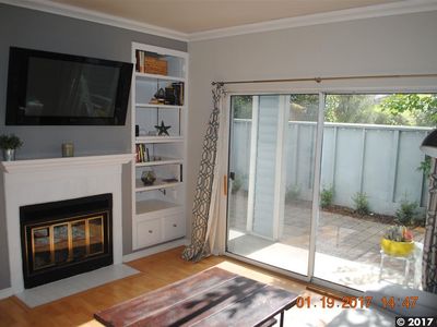 1455 Wharton Way APT A, Concord, CA, 94521