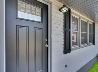 171 Millhurst Rd, Manalapan, NJ 07726