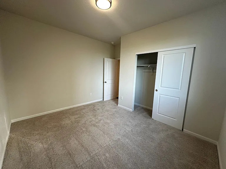 274 Marlowe Dr — Photo 11