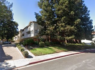 2531D Lucy Ln, Walnut Creek, CA 94595