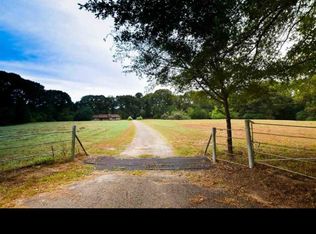 2926 Redwood Rd #2926, Gilmer, TX 75645