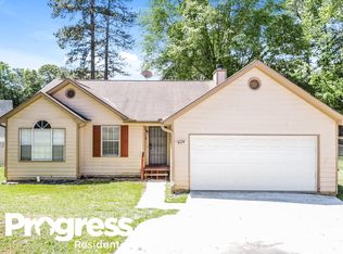 3213 River Mist Cv, Decatur, GA 30034