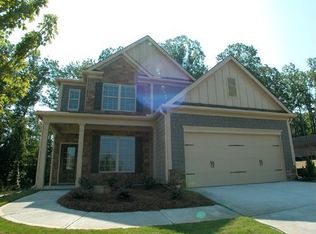 5 Salthouse Rd, Simpsonville, SC 29680